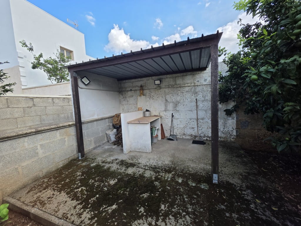 Giano Group Immobiliare